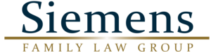 WNC Law Siemens Family Law Group Asheville