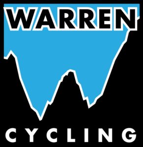Warren Cycling